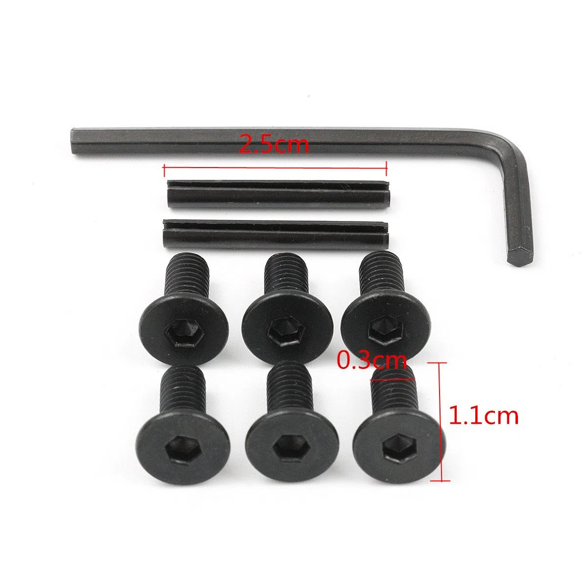 Kit de liberación rápida del Adaptador del Cubo del Volante, for VW, Golf, MK2 MK3, Polo, MK3 Coupe Corrado Adaptador de Cubo de Volante