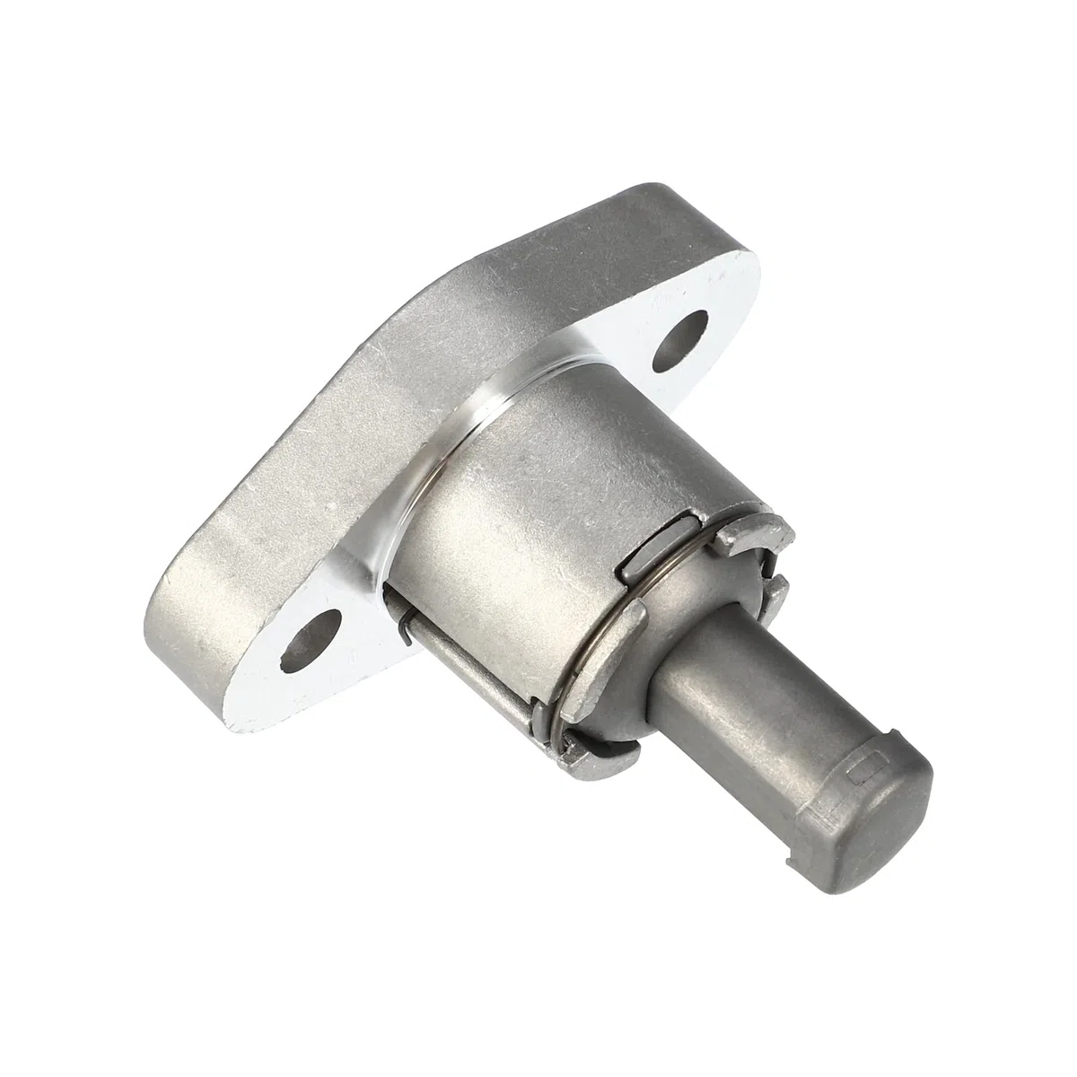 QUARKZMAN Tensor De Cadena De Distribución Para Honda Xr400R 96-04 1Pc | Junta, Aluminio, Tamaño 5.8X3.5X5.8 Cm, Para Honda Trx450R 06-09, Crf450R 02-08, Crf450X 05-09 12-15, Trx450Er 06-09 12-14