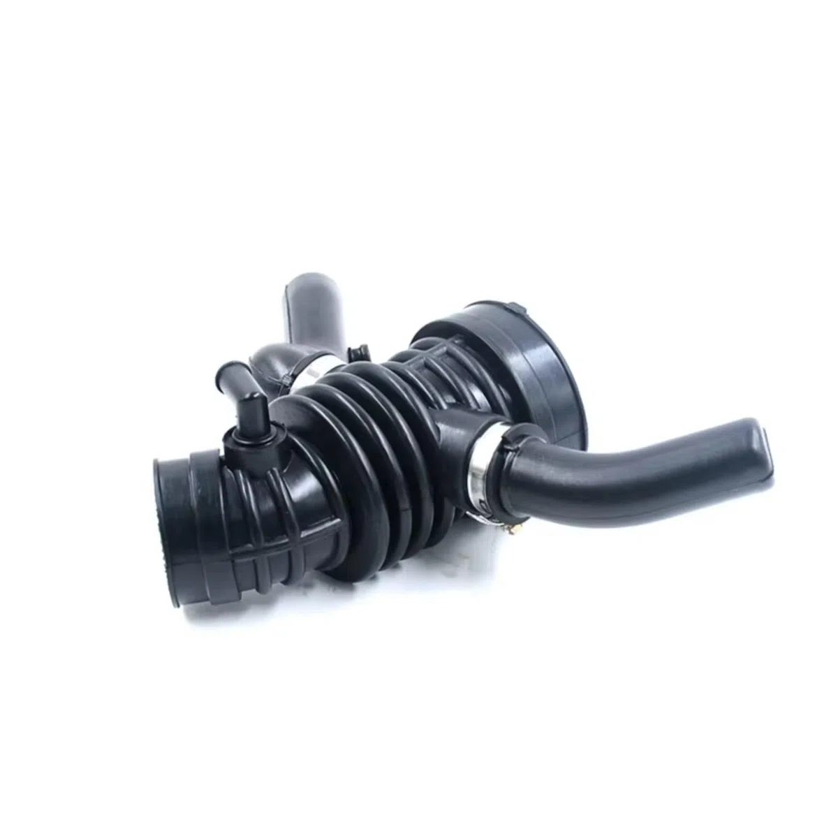 Tubería Admisión Para Chevrolet Para AVEO 1,2 16V 2008-2011 96813397 Manguera De Tubo De Entrada De Aire De Coche Manguera Admisión Aire