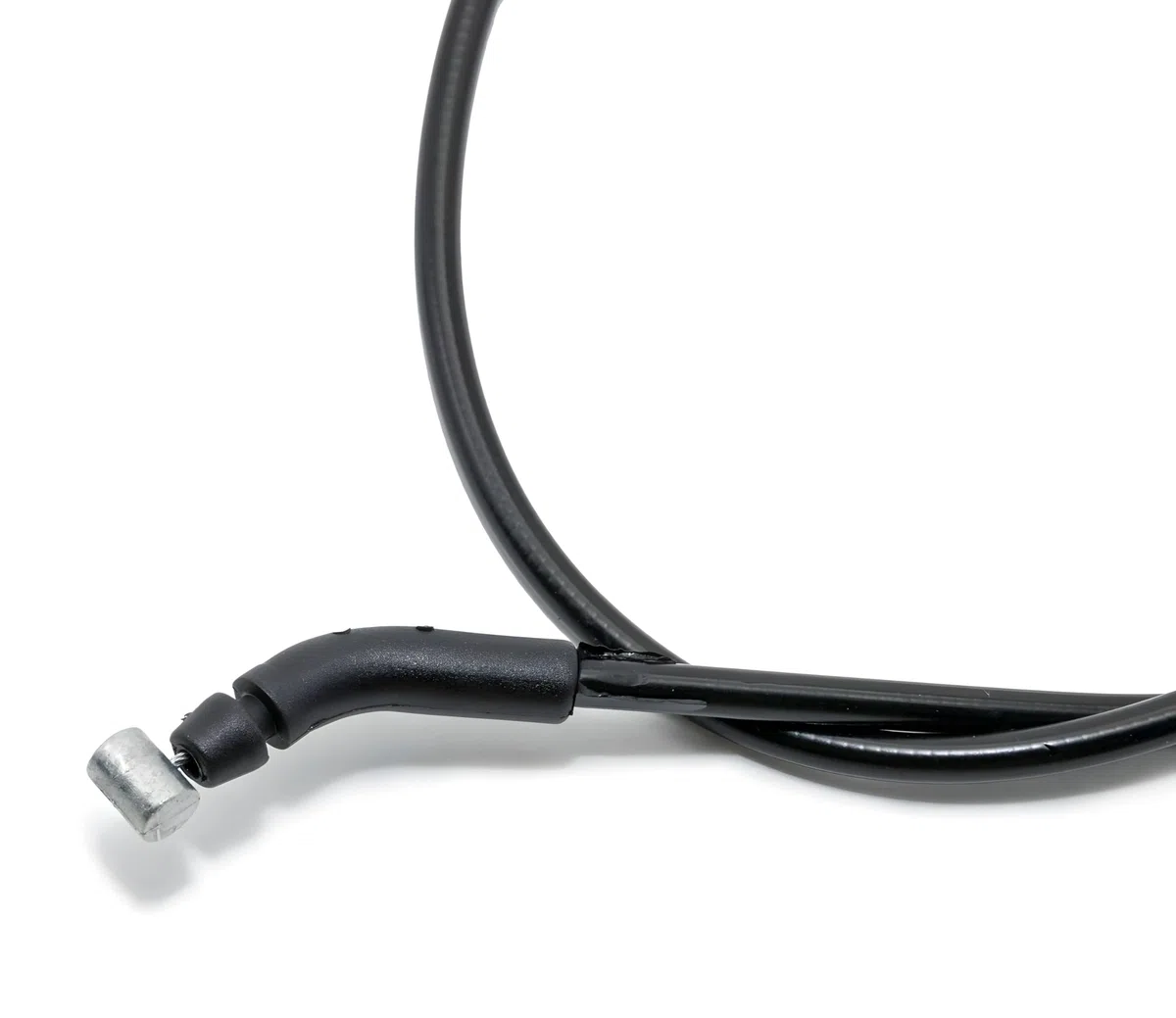 Bowden CM012824 - Cable para depósito de combustible Piaggio para MP3
