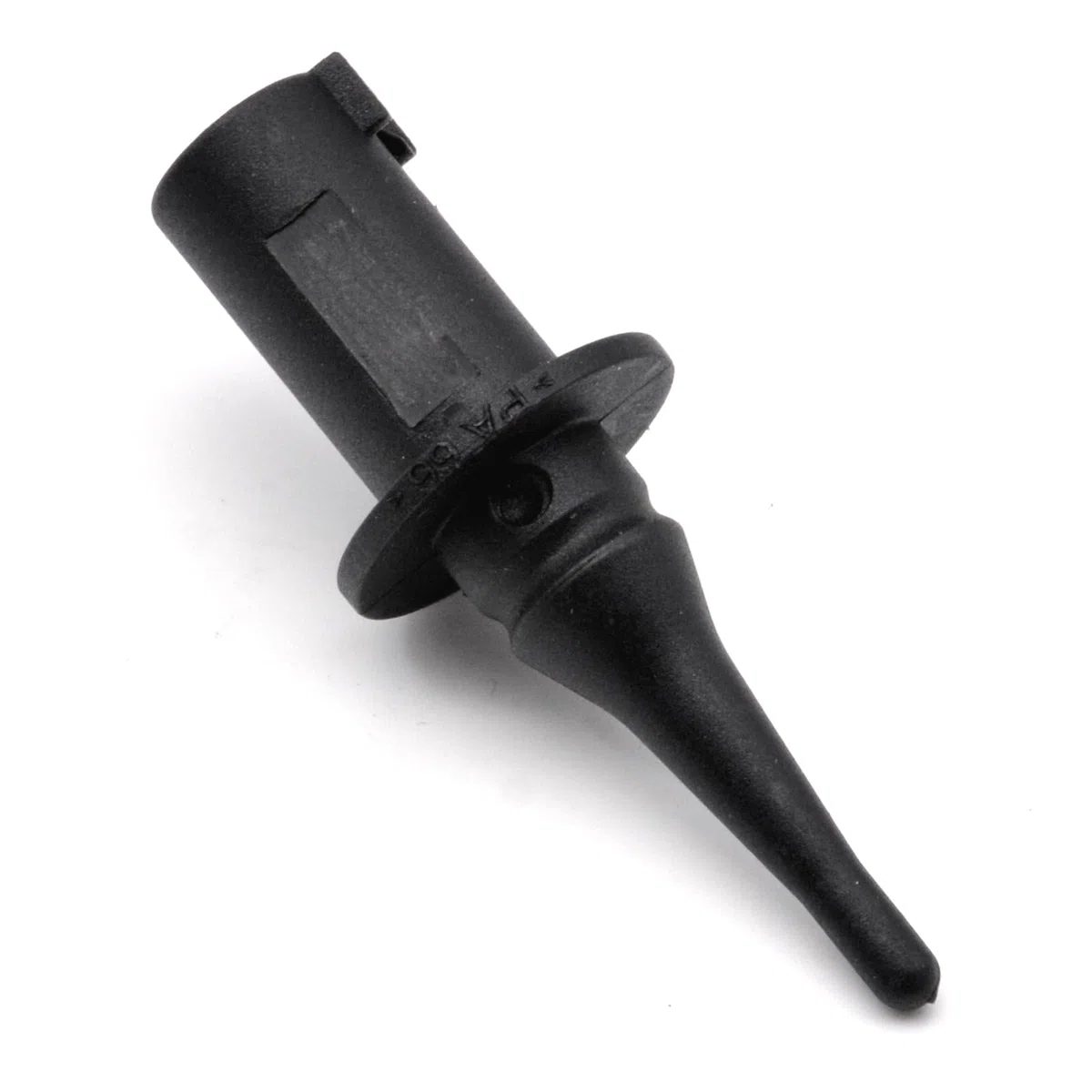 Sensor de temperatura del aire ambiente exterior Para Mercedes-Benz A B C E S CLA CLK SLK SLR GLK GLA GLB GLC GLE M R V G GL SLS Clase Sprinter Vito Para Smart Fortwo A0075421318