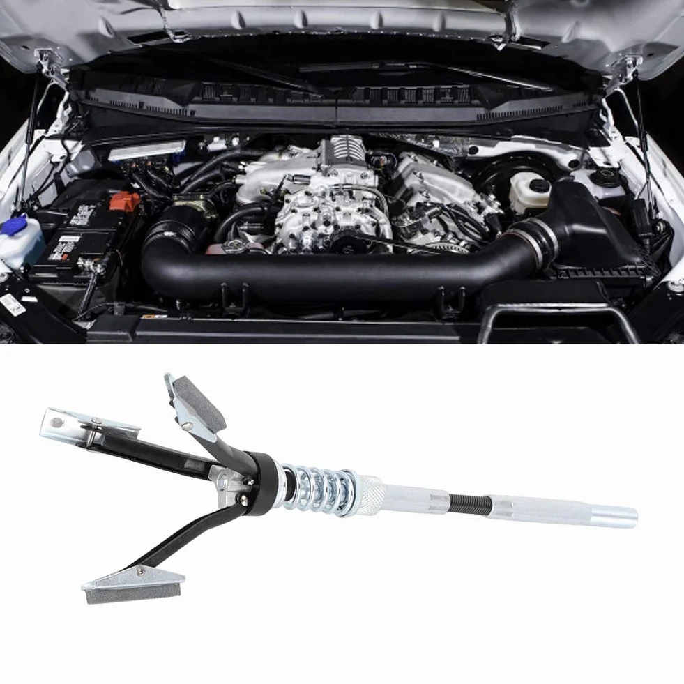 Pulidor de Cilindros, Pulidor de Cilindros de 19-64 Mm para Piezas de Automóviles