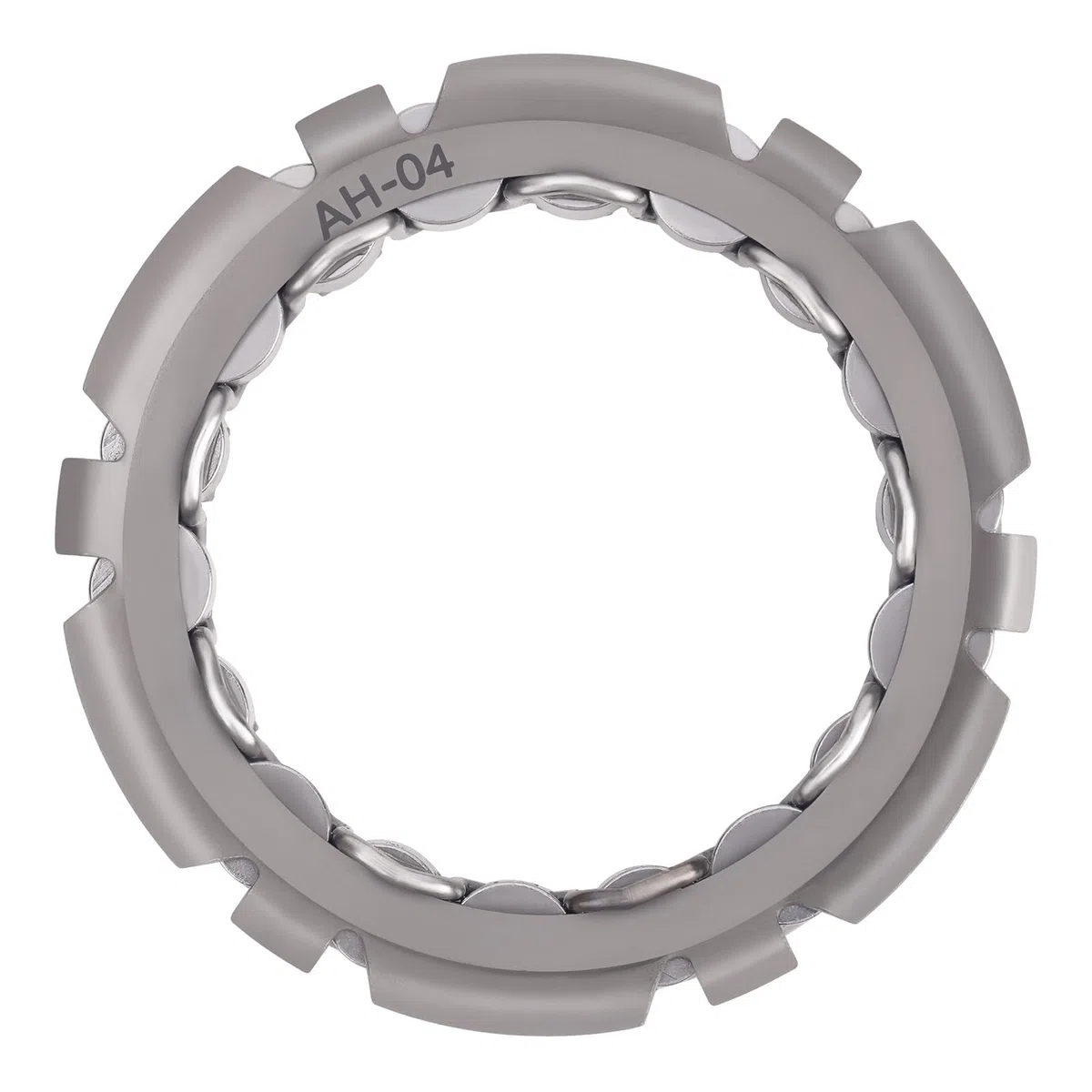 AHL Motocicleta Arranque Piñón libre Rueda libre de arranque para Aprilia RXV SXV 450/550 2006-2011/ G310R G310GS 2016-2020