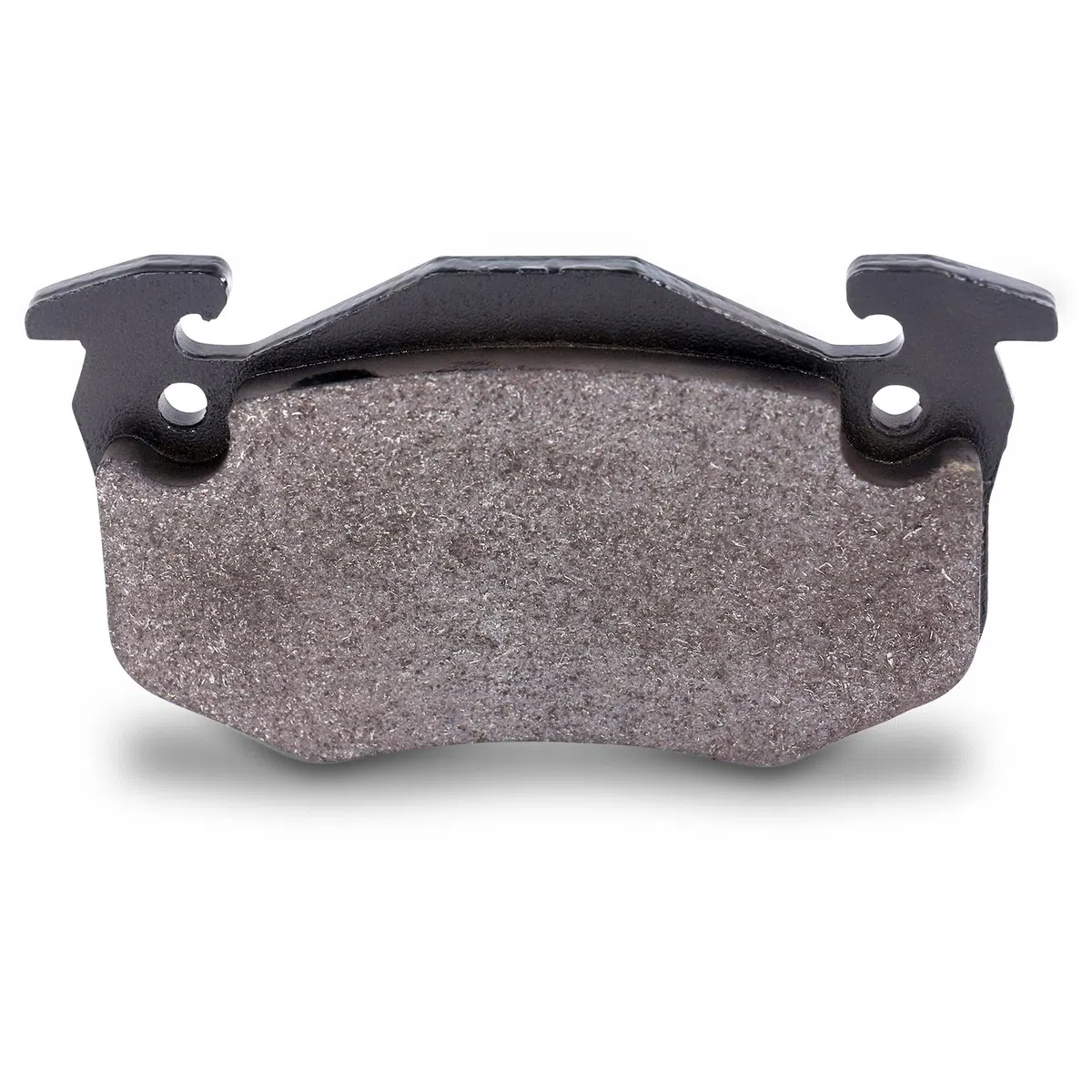 Brembo P 61 032 Pastillas de Frenos