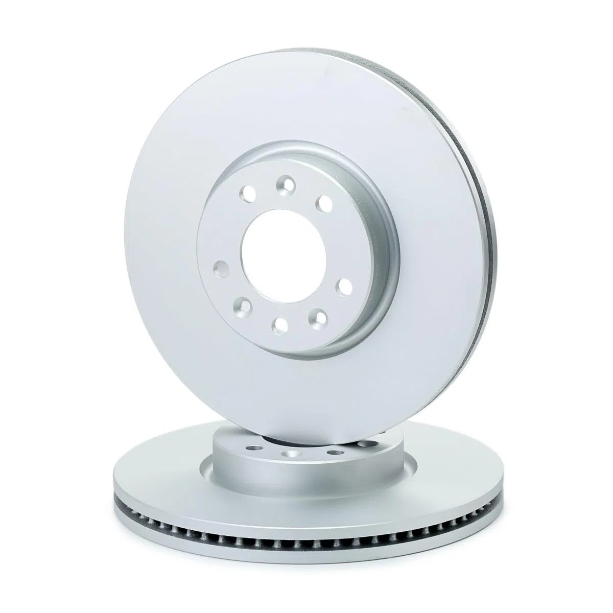 2x BOSCH Disco de freno Delantero Ø304mm Altura: 54mm Espesor: 28mm Corona de Agujeros - Ø: 108mm ventilado 0 986 479 E52