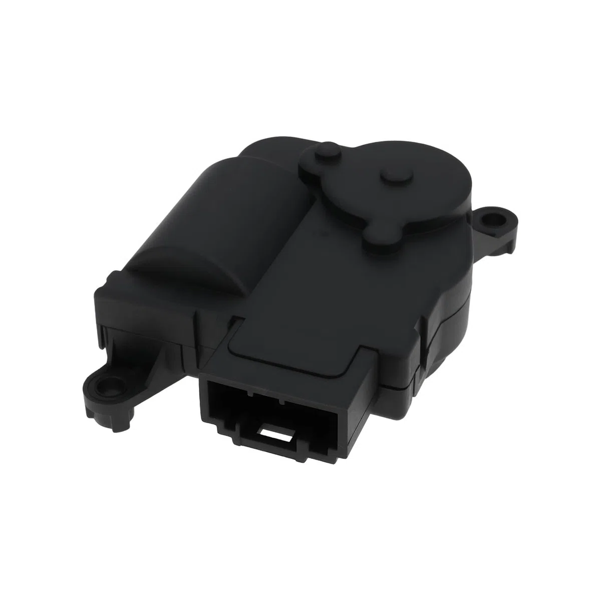 Motor de Trampilla de Techo de Coche 71747615 6000631088 Compatible con Alfa Romeo 939 Compatible con El Modelo Brera
