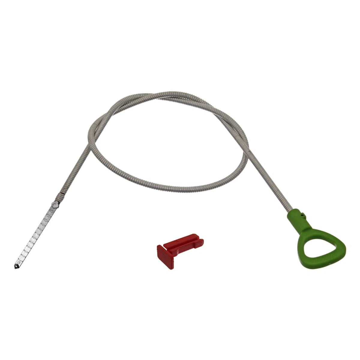Febi bilstein 101379 Bloque de Motor