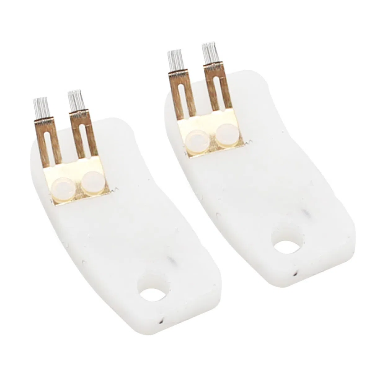 Kit de reparación de sensor de ángulo de dirección fácil de instalar y cepillos de contacto para E65 E66 E60 E60 E60 E65 E66 instalación fácil de instalar sensor de ángulo de dirección del coche