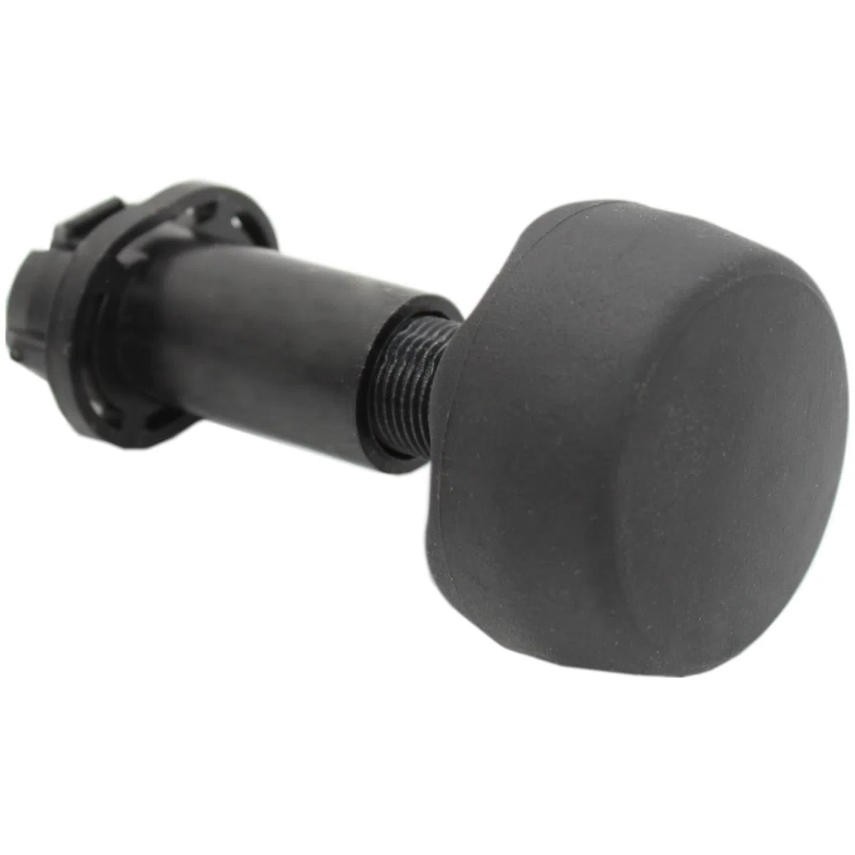 Soporte para capó delantero para Ford Fiesta Focus, Kuga Transit Tourneo Connect Grand C-Max S-Max Galaxy Ecosport Ka+ Edge 8V4116C618BE 1758504