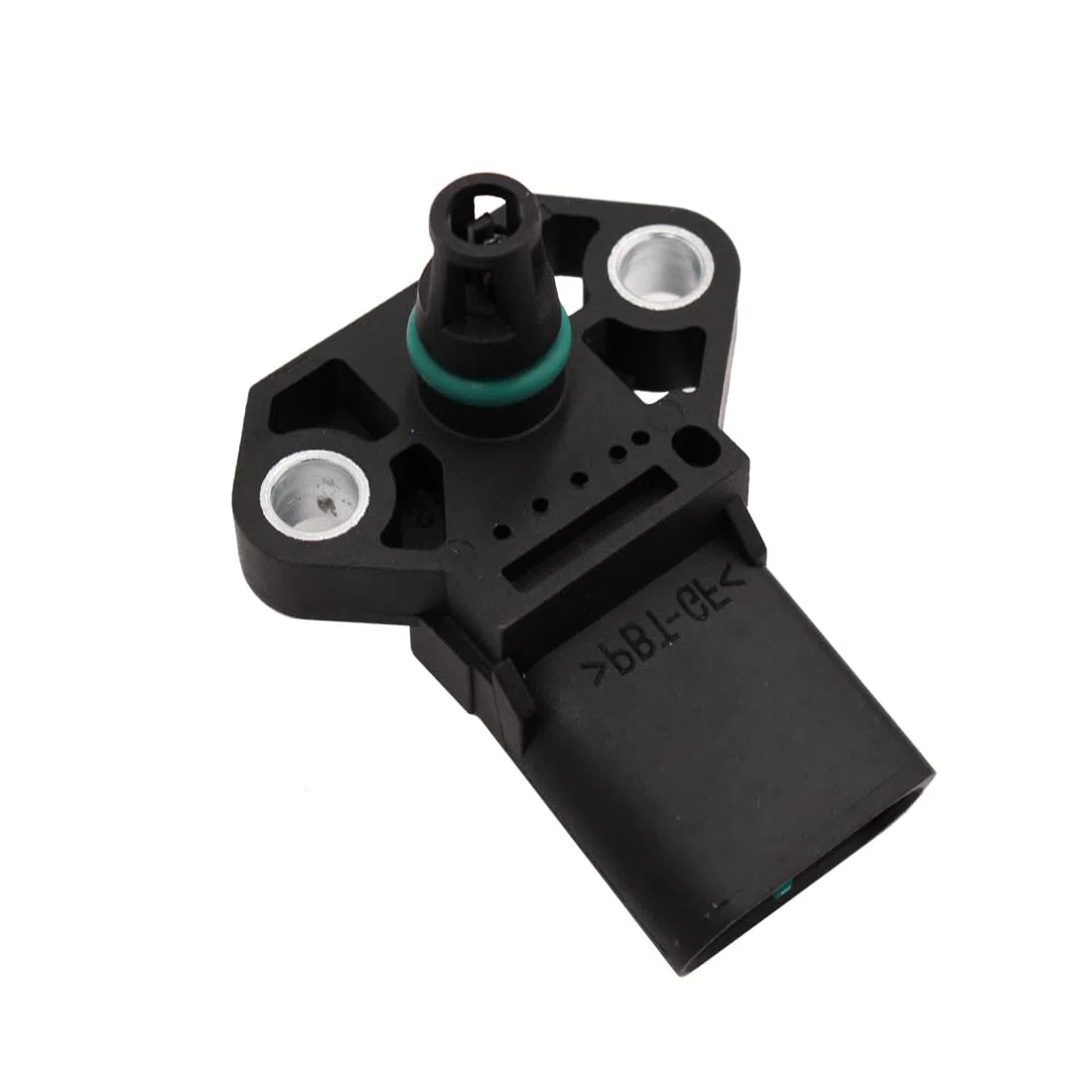 Sensor de presión de presión de admisión de aire Para Audi A2 A3 A4 A5 A6 Para VW Golf Jetta Passat Touareg Para Seat Para Skoda 0281002401 038906051C