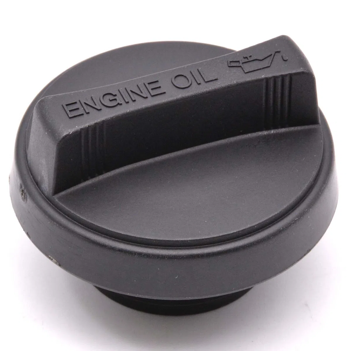 Tapón de llenado de aceite del motor Para TOYOTA Auris Avensis Para C-HR Para Camry Para Corolla Para Hilux Para LandCruiser200 Para Prado Para Prius Para RAV4 Para Urban Cruiser Para Yaris Para iQ