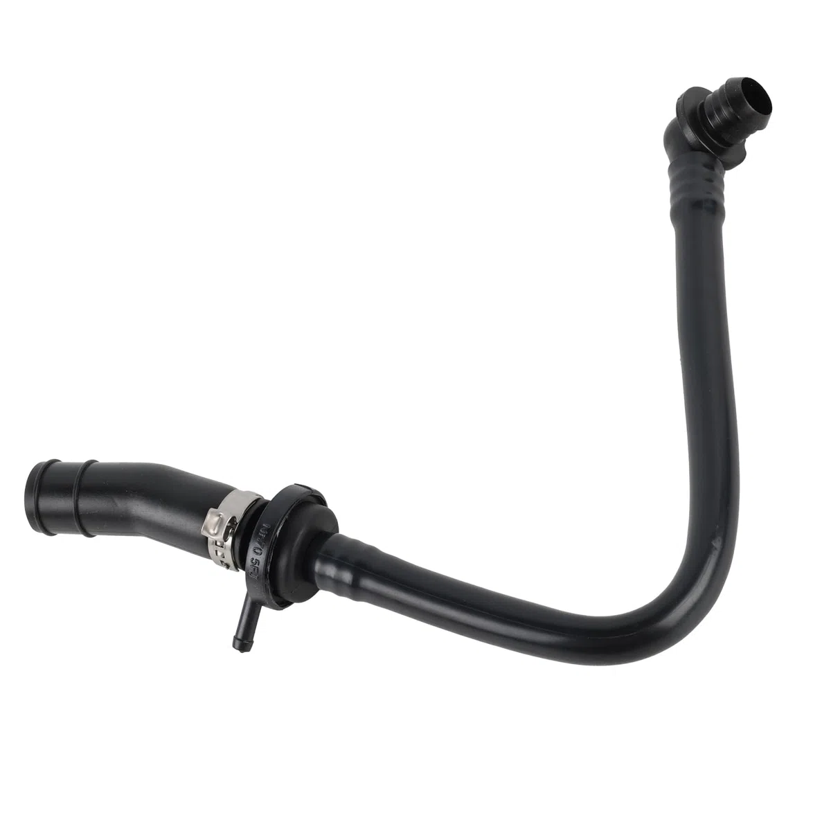 Manguera de freno Mangueras de freno Sistema de frenos Manguera de vacío adecuada para Bora Variant 1J6 A3 8L1 1.9 TDI Golf IV Variant 1J5 1.9 TDI Leon 1M1 Toledo II 1M2 Accesorios de automóvil Parte