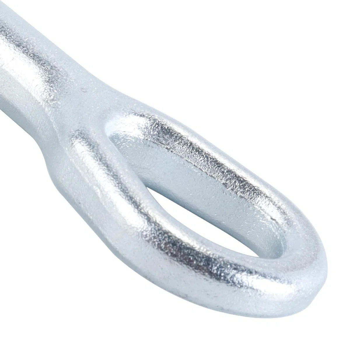 Reemplazo de gancho de remolque A2206280135 Compatible con Benz Clase A W169 Clase B W245 C S203 W203 S500