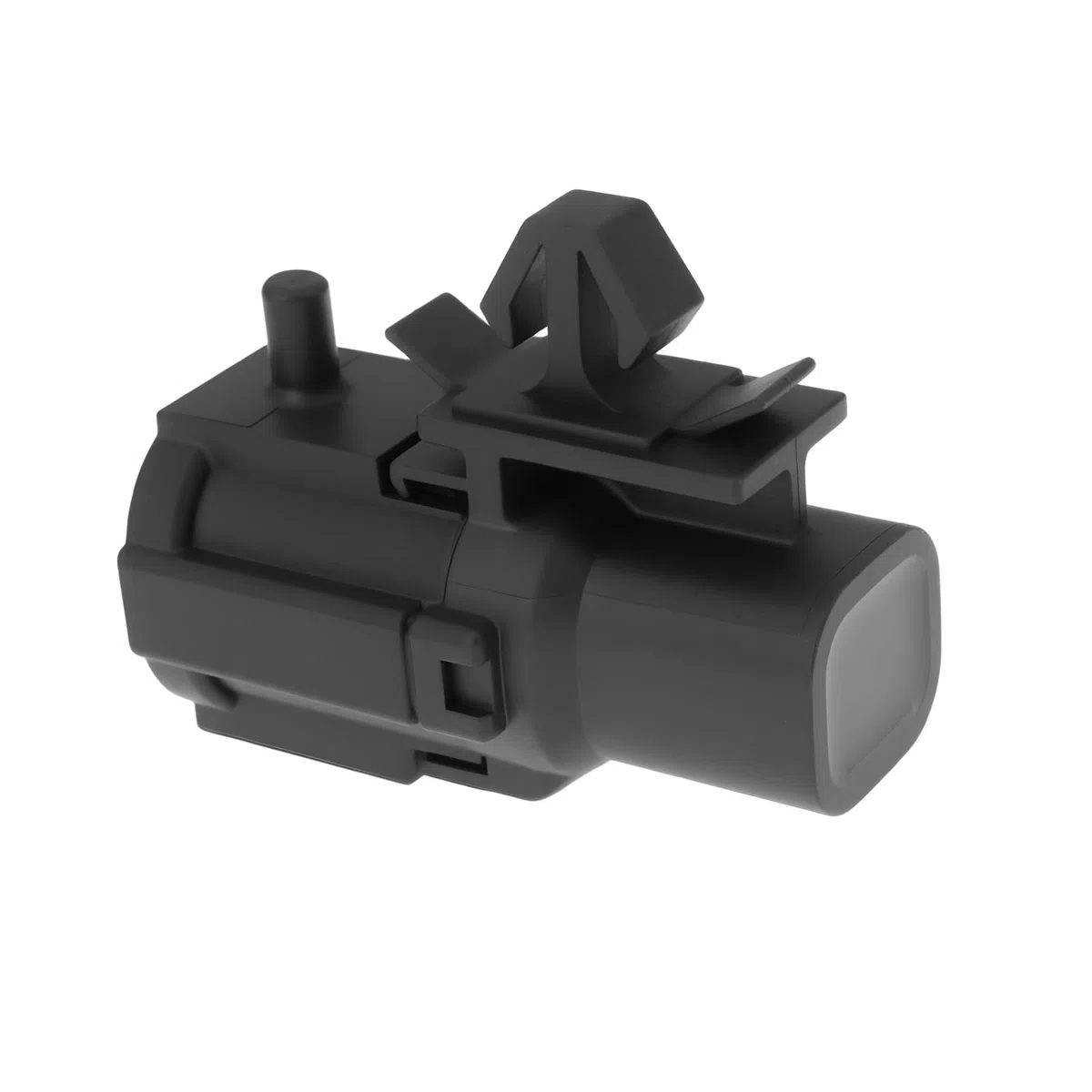 The Lord of the Tools Sensor de Temperatura del Aire del Coche 27722-3VA0A Compatible con Nissan Altima 2007-2020 Compatible con Infiniti QX50