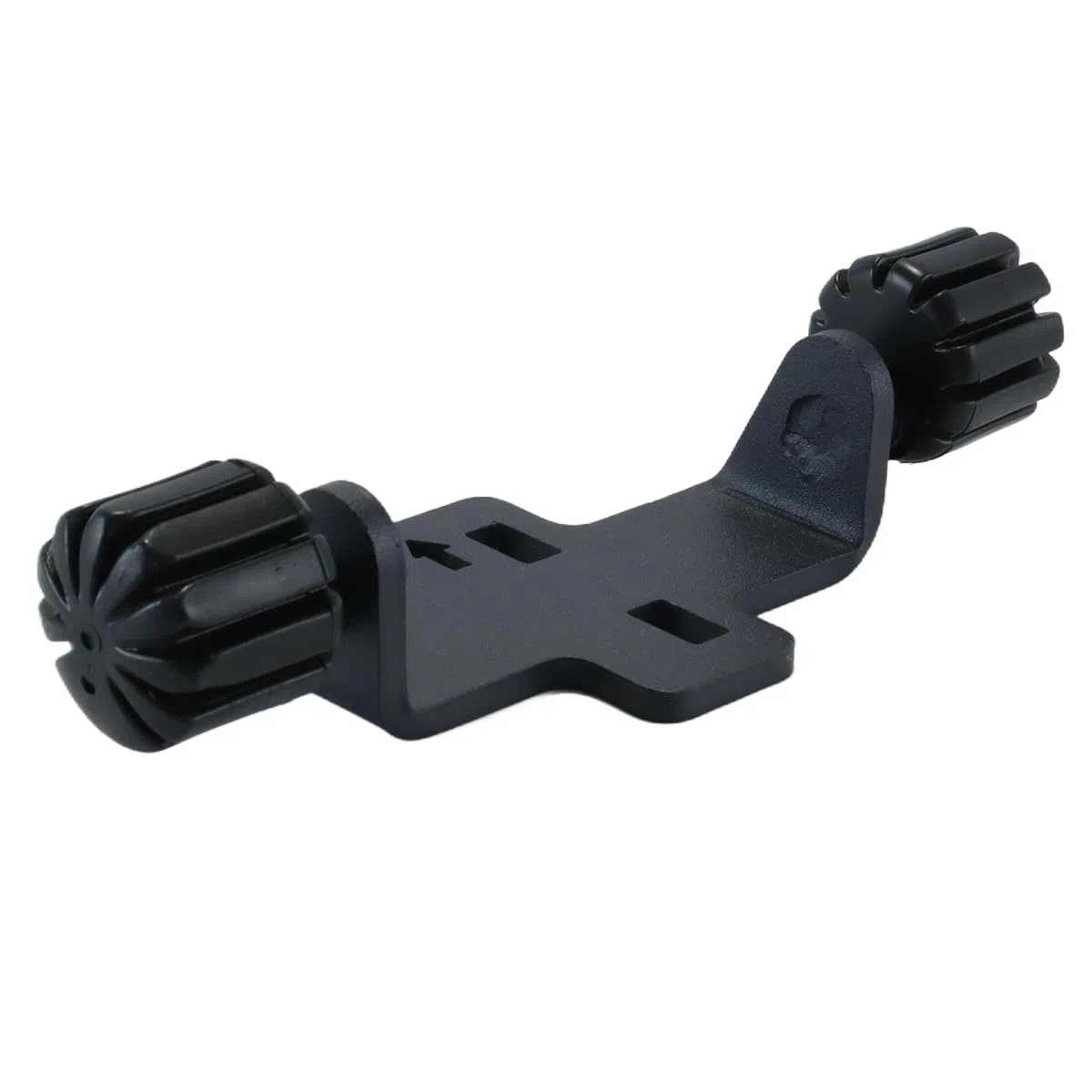 Kit de descenso del asiento del conductor compatible con motocicletas R1200GS, R1250G y R1250RT - Kit de descenso del asiento ajustable