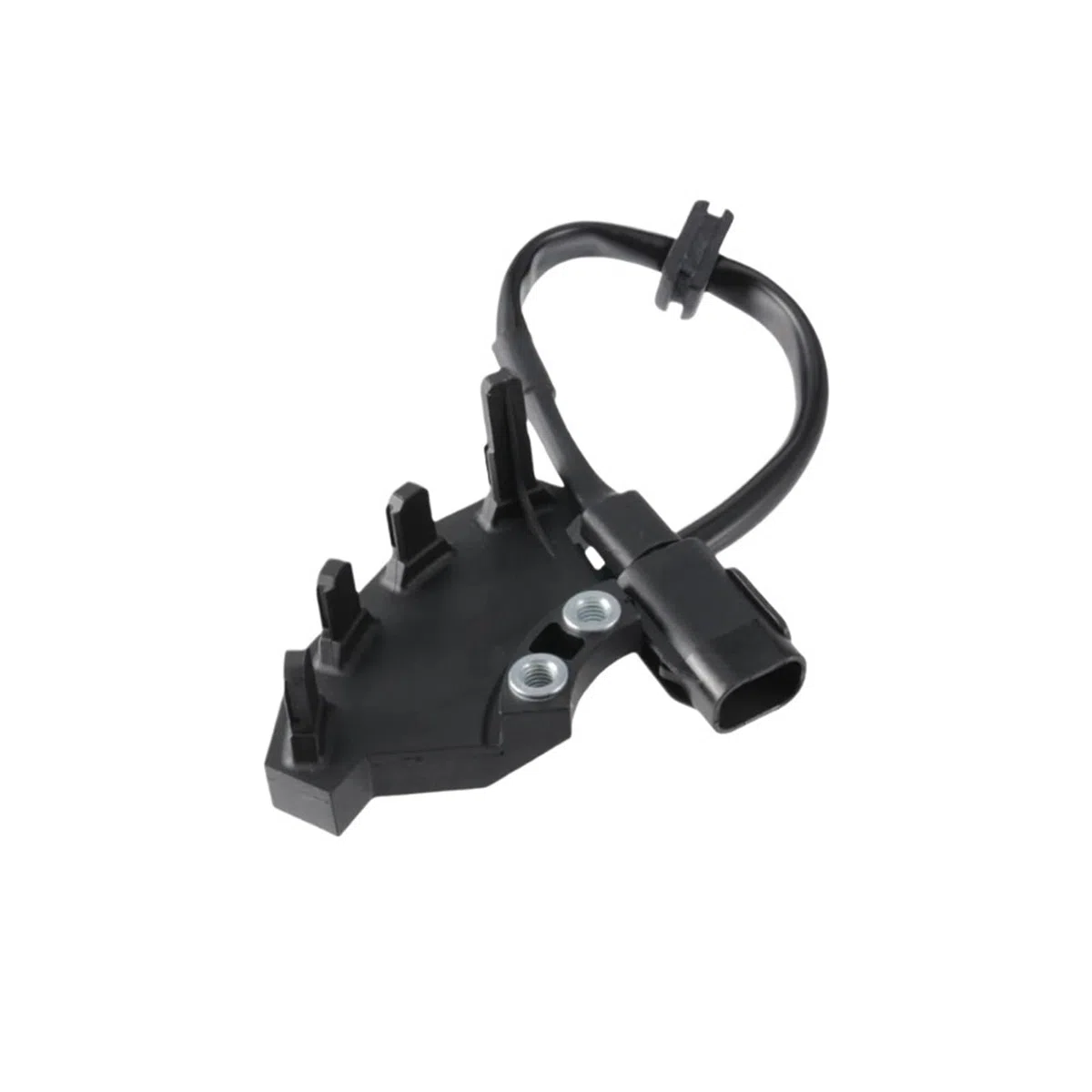 Sensor CKP KF-26141 OE B63-H1410-00 Compatible con Nvx155, Nvx 150, Aerox 155, Nmax, Lexy125, Lexi125, Accesorio for Motocicleta