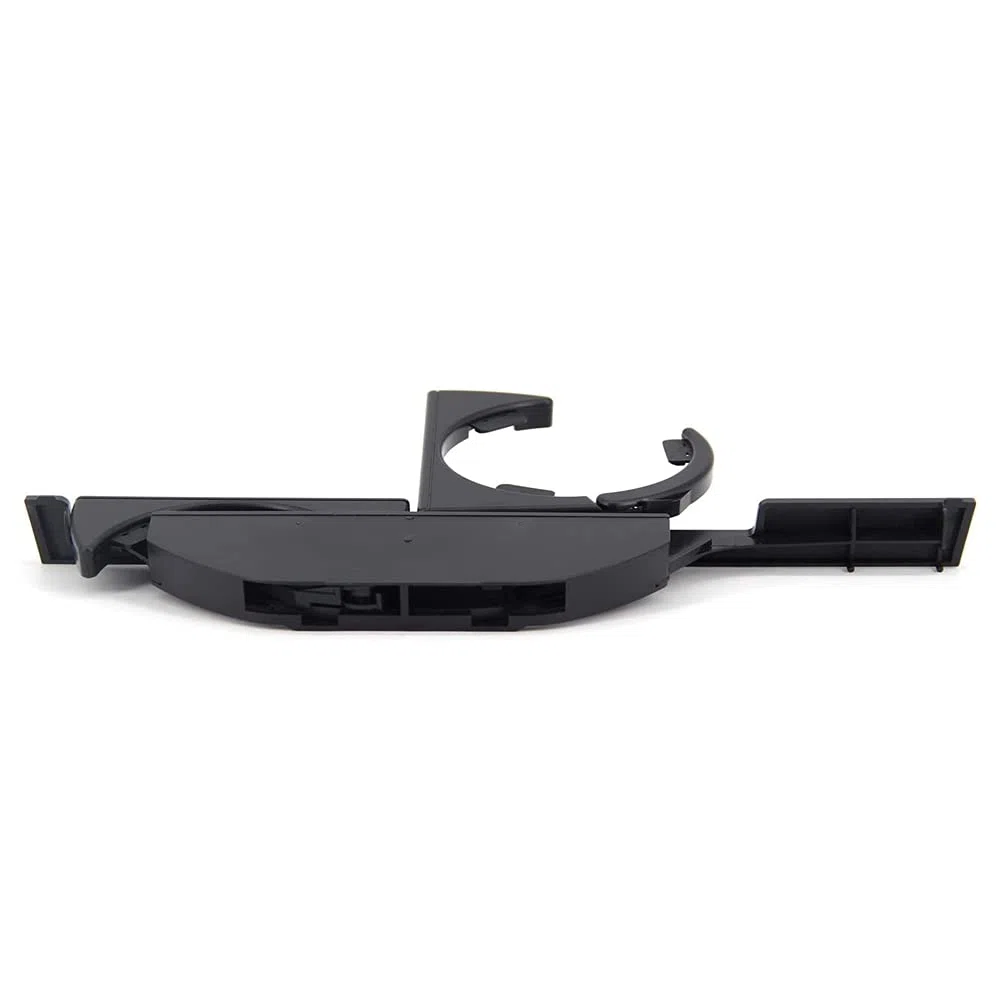 Portavasos de consola montado en el salpicadero del coche, retráctil delantero para B-MW E39 serie 5 520i 523i 525i 528i 530i 540i M5 (LHD)