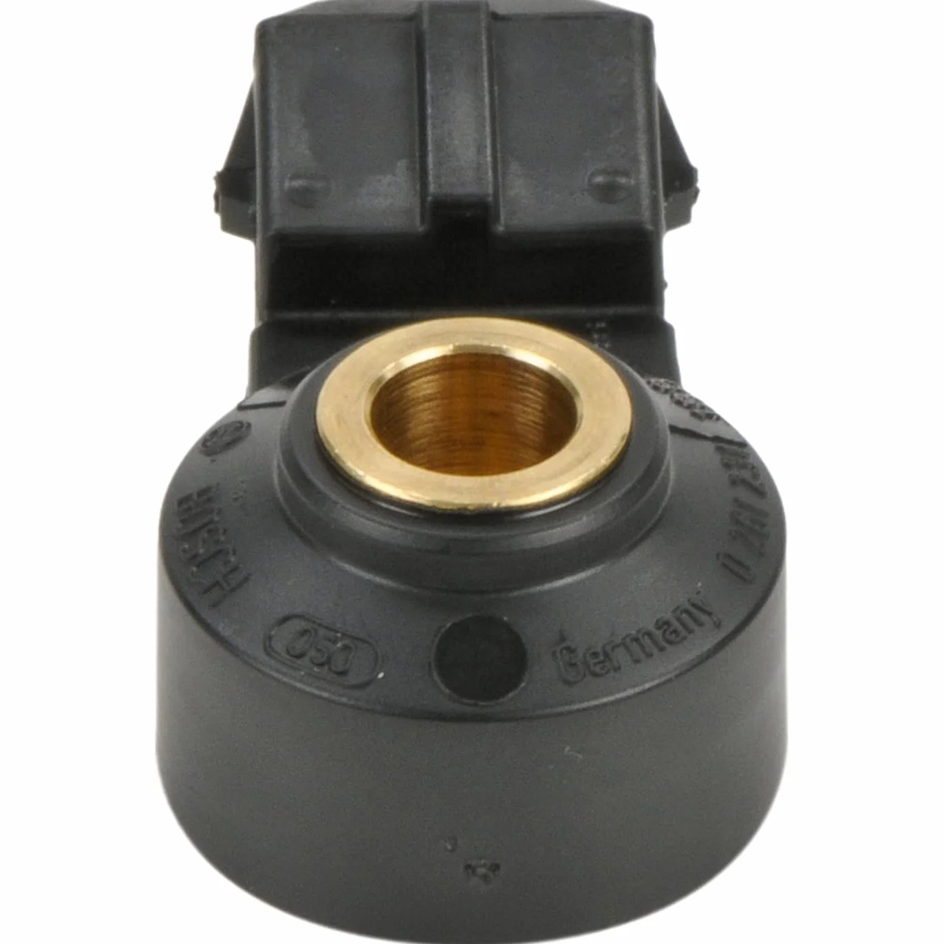 BOSCH Klopfsensor 0261231188