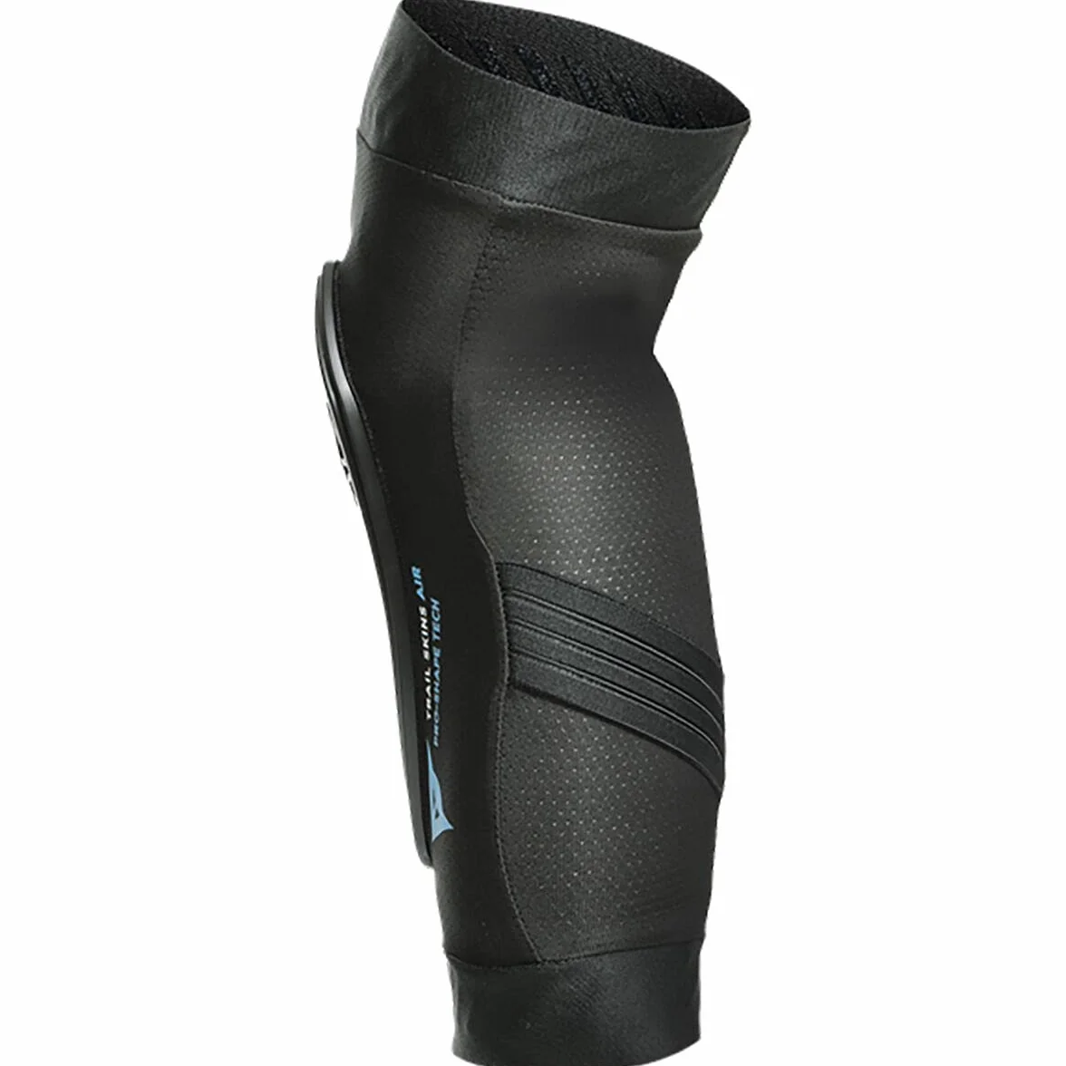 Dainese Trail Skins Air Elbow Guards - Codera de MTB Unisex Adulto