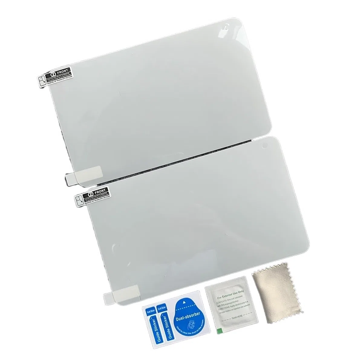 Protector De Pantalla Salpicadero para CFMOTO CF 800MT MT800 MT 800 MT Accesorios Tablero TPU Protector De Pantalla Instrumento Película De Protección contra Rayaduras