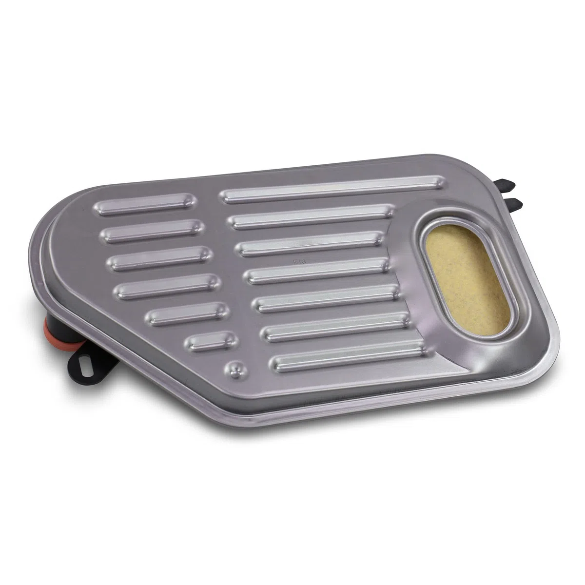 MEYLE 300 243 4108/S Kit filtro hidrtáulico caja automática Compatible con BMW 3 Sedán E46 5 Sedán E39 3 Touring E46 3 Coupé E46 3 Cabrio E46