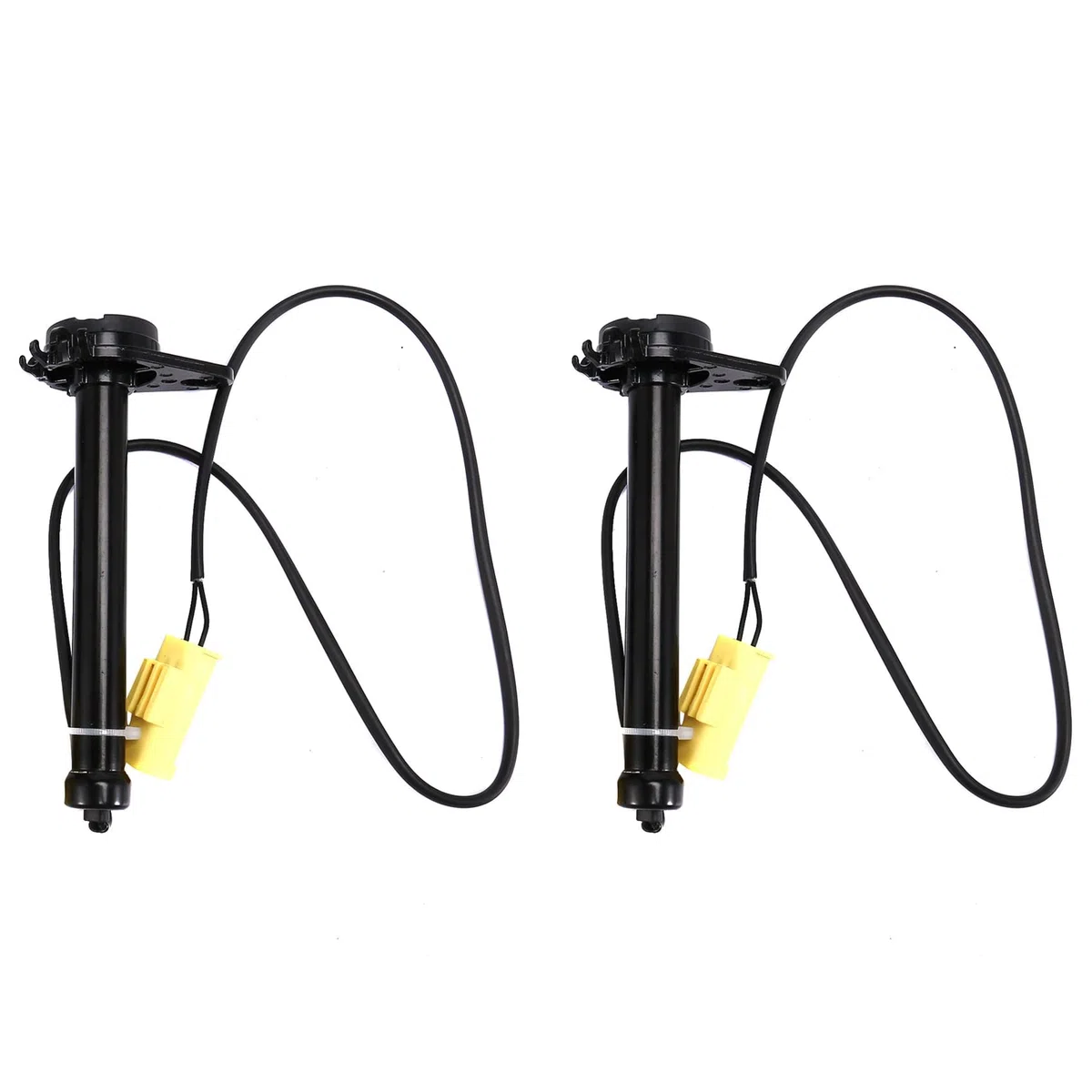 Sensor de bisagra Activo Delantero Izquierdo y Derecho A1179061000 para A CLA GLA- W176 X117 X156