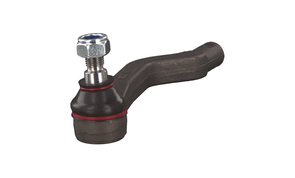 Febi bilstein 26019 Juntas de Bolas