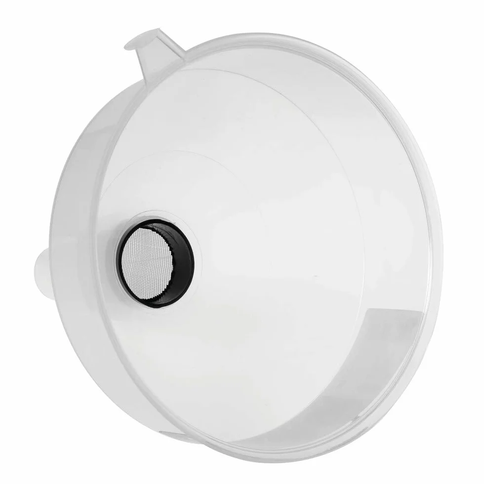 LAMPA 67029 Embudo