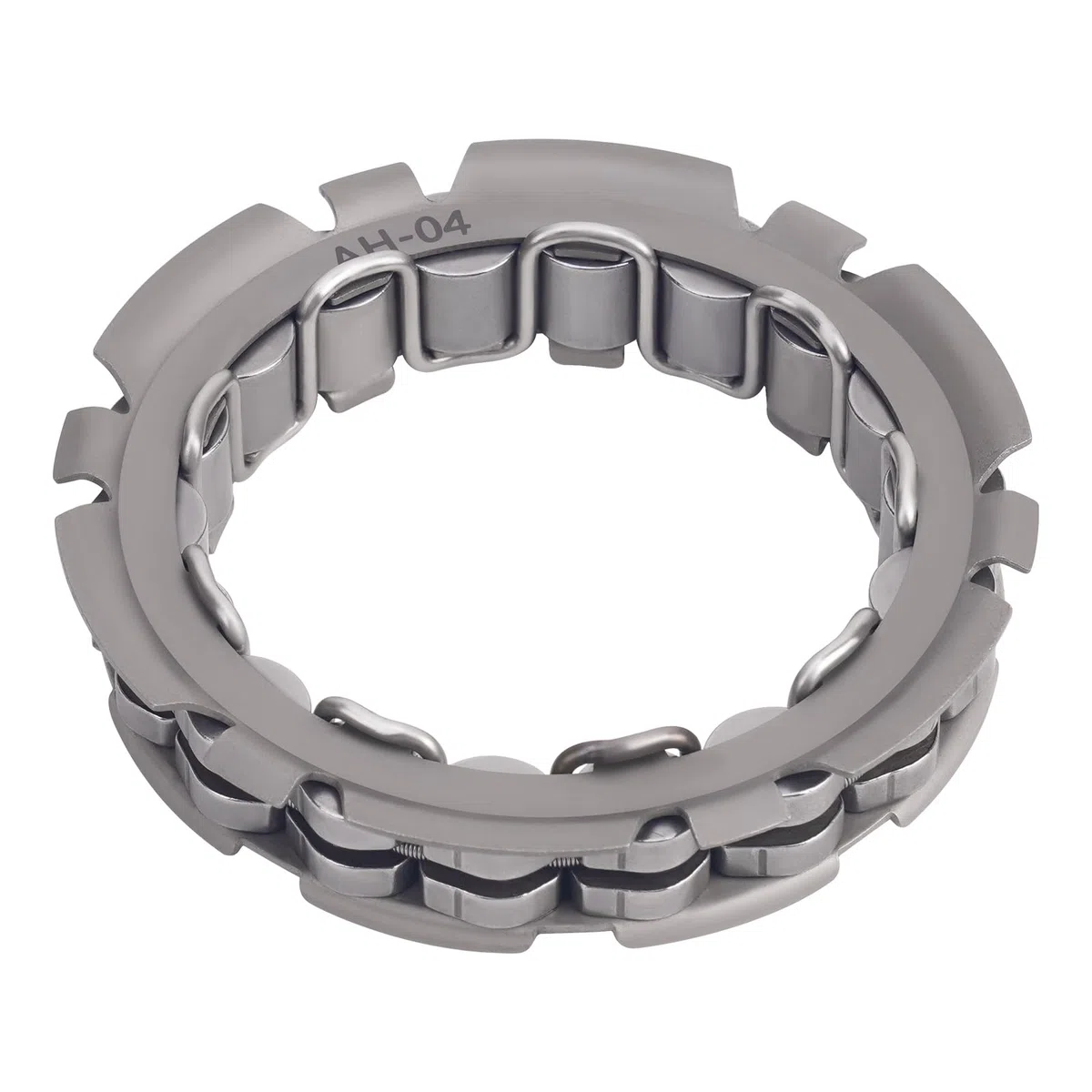 AHL Motocicleta Arranque Piñón libre Rueda libre de arranque para Aprilia RXV SXV 450/550 2006-2011/ G310R G310GS 2016-2020