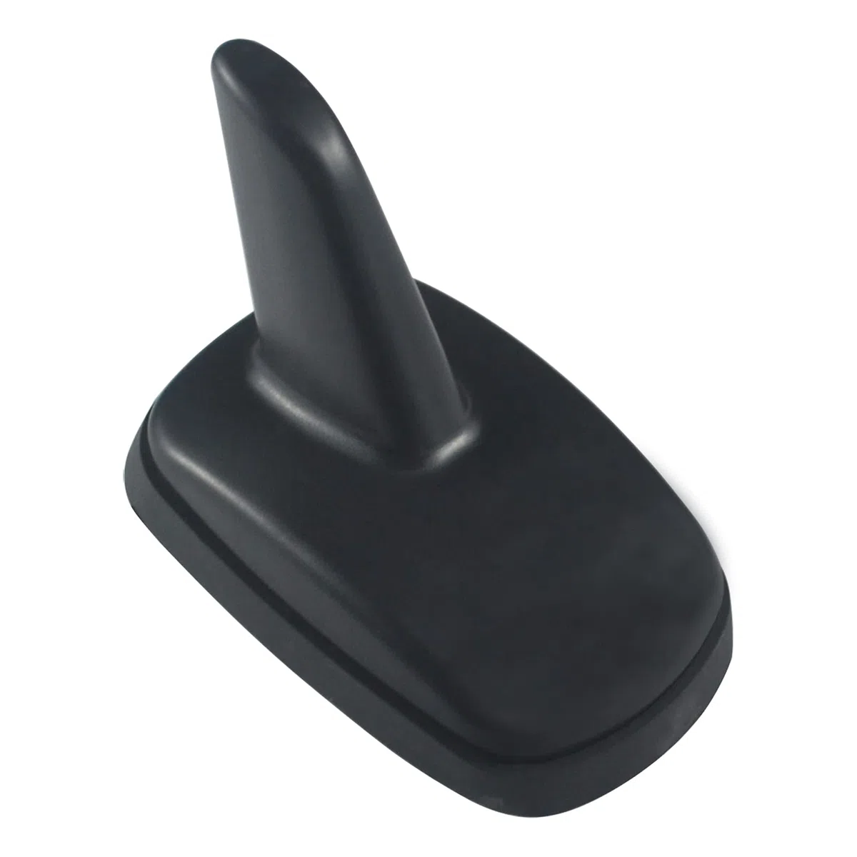 Antena de Aleta de tiburón Antena de Radio de Techo para Golf Passat Jetta TOURan Polo Skoda Seat