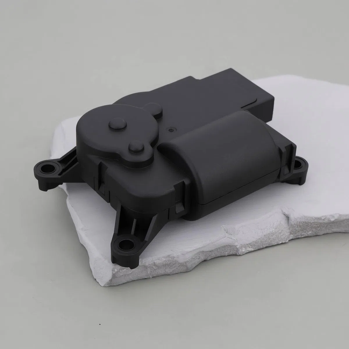 Motor de Trampilla de Techo de Coche 71747615 6000631088 Compatible con Alfa Romeo 939 Compatible con El Modelo Brera