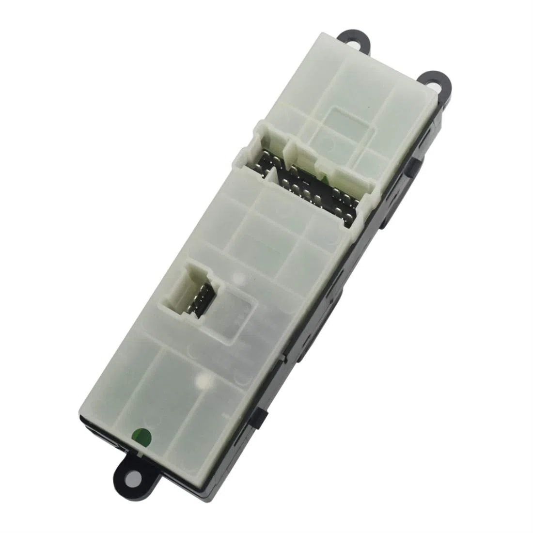 Interruptor elevador de ventana eléctrica OEM # 25401-EB30B 25401-BR00B 25401-JD001 Para Nissan Pathfinder R51 Navara King Cab Pickup