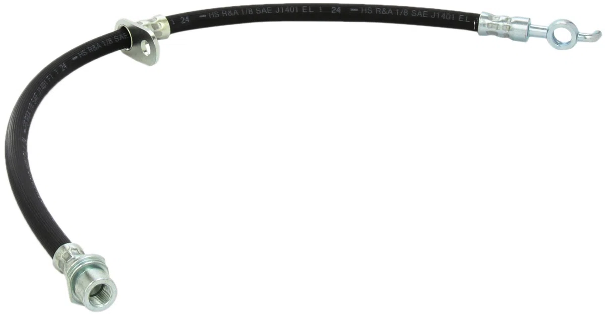 ABS SL 5326 Tubo Flexible de Frenos
