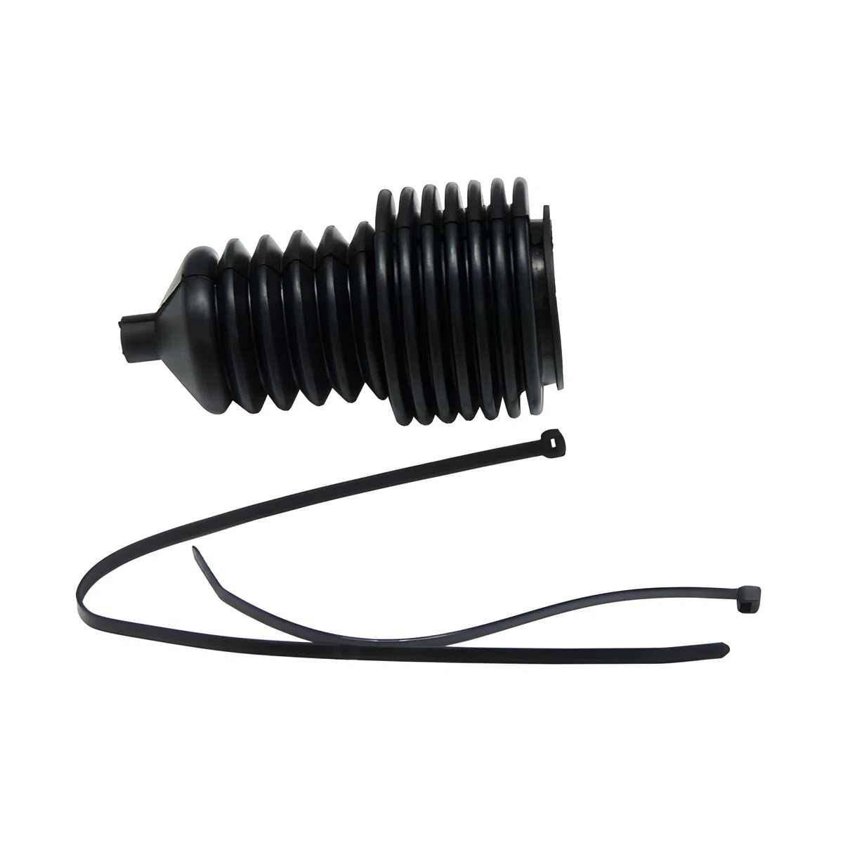 SKF VKJP 2015 Kit de Fuelle de Dirección
