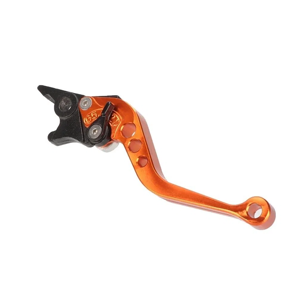 palancas Embrague Freno Palanca De Freno Motocicleta, Frenos, Embrague, 125cc Pit Bike, Y Palancas, Accesorios Delanteros para