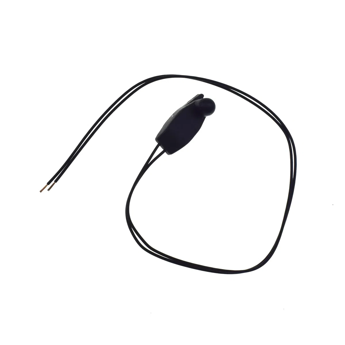 Sensor de temperatura ambiente al aire libre 277228552R para Renault Laguna Megane Espace Scenic