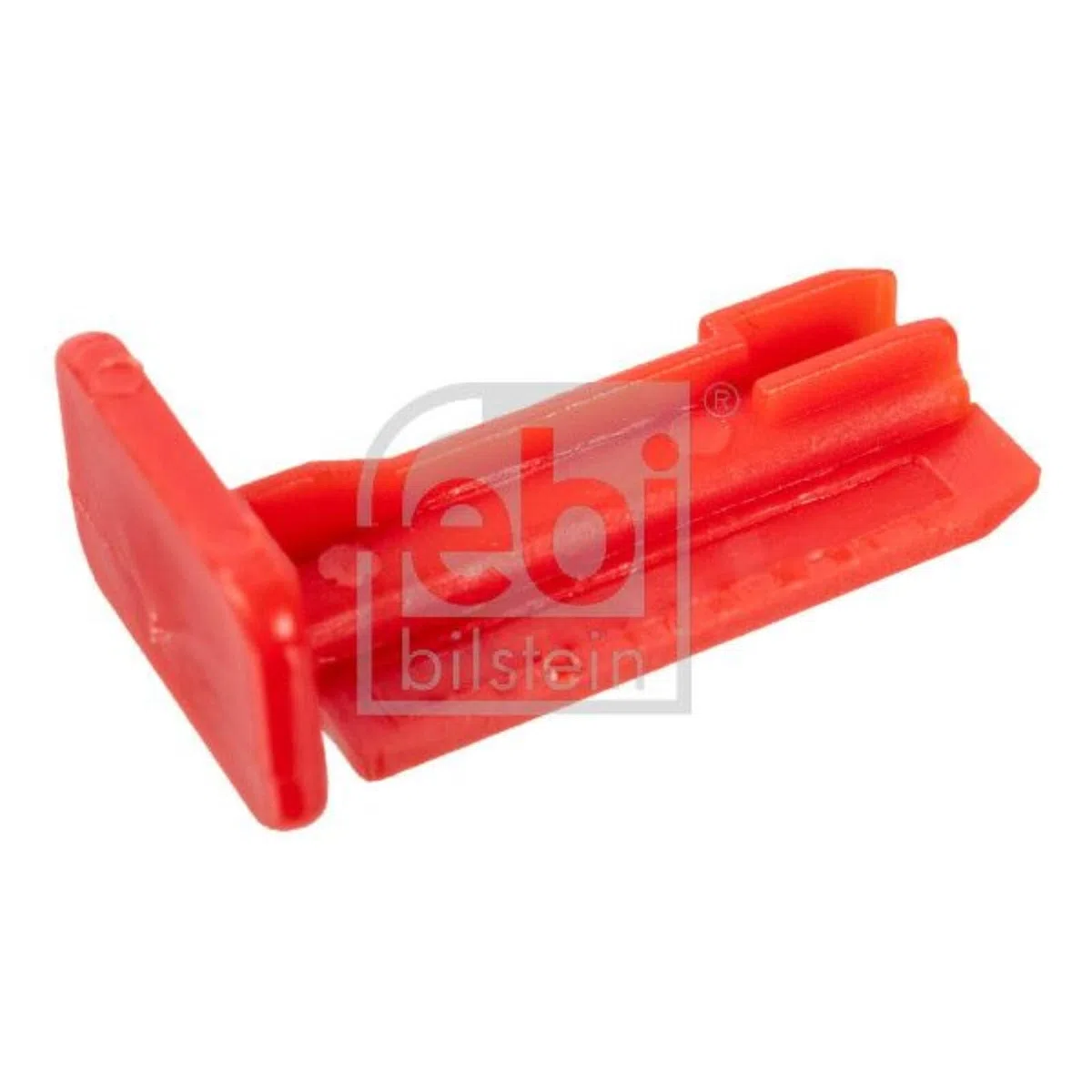 Febi bilstein 101379 Bloque de Motor