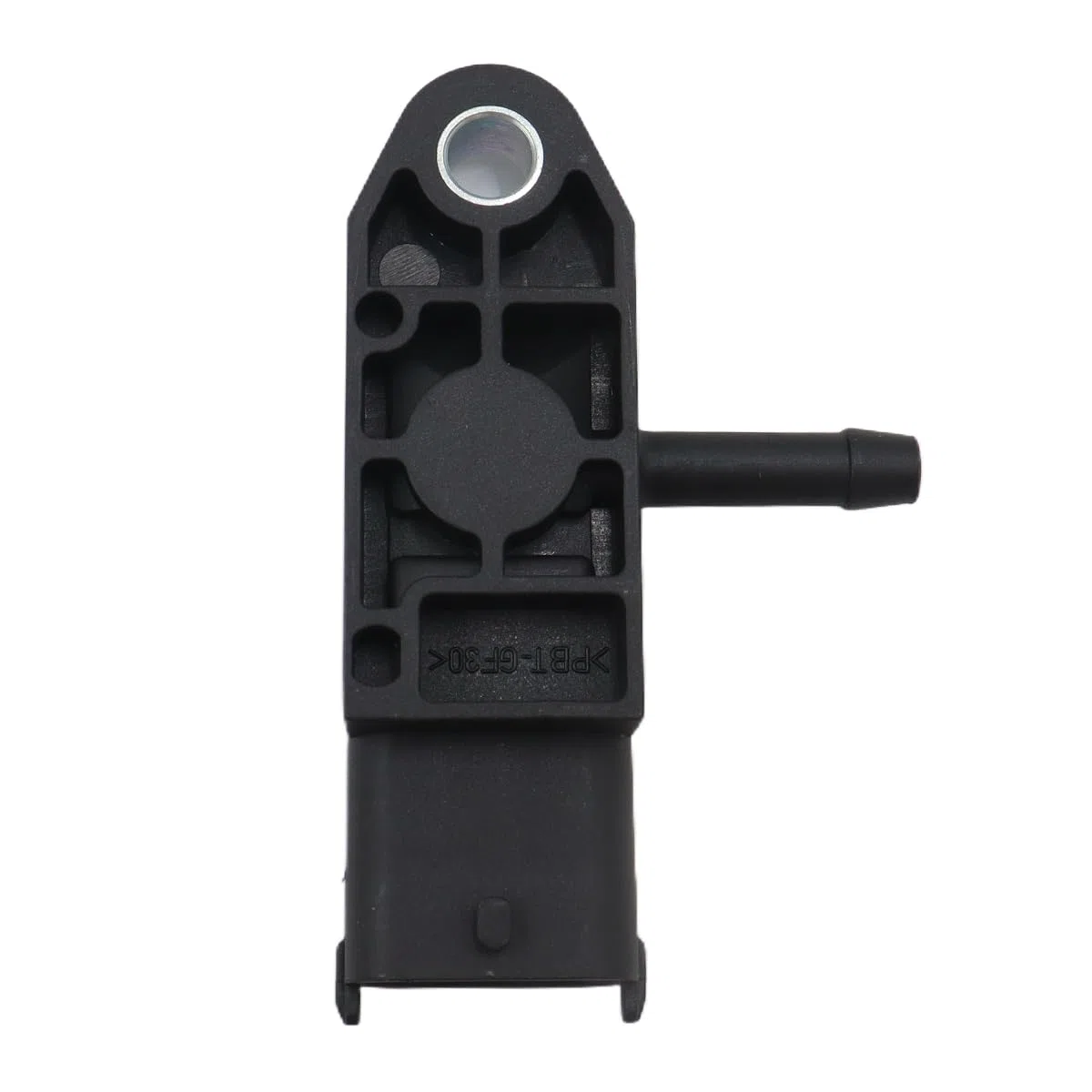 Sensor de presión de admisión Compatible con Renault Dacia, 0281002593, 8200225971, 223657266R