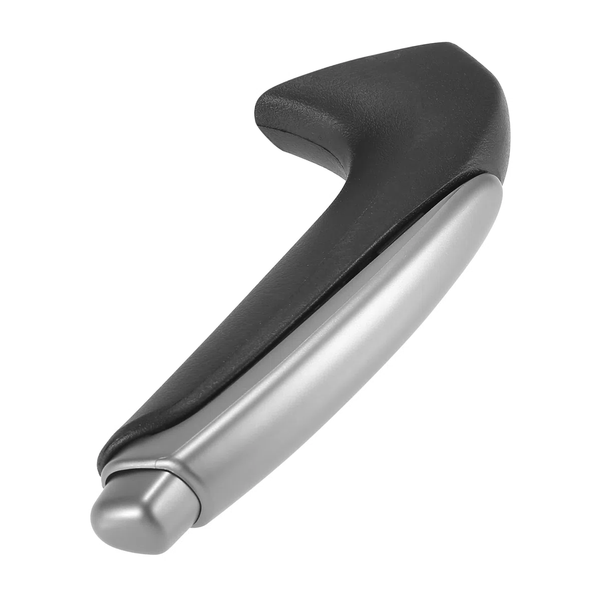 X AUTOHAUX Coche Mano Freno Cubierta Empuñadura Manija Protector Cubierta Kit 47115-SNA-A82ZA