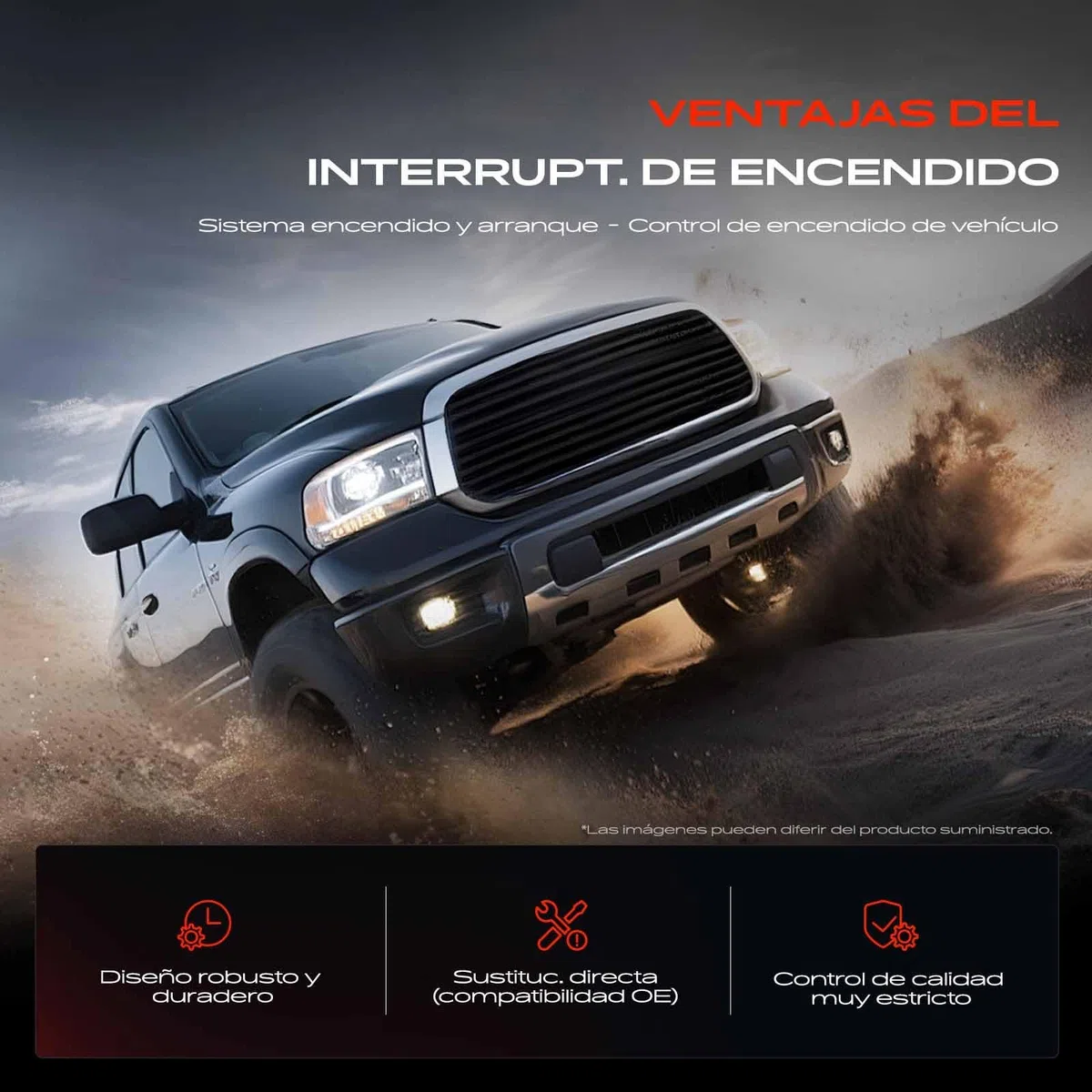 Frankberg Interruptor de encendido Cerradura de encendido 5 polos Compatible con Combo Furgoneta/MPV Combo Tour Corsa C X01 Corsa C Furgoneta/Compacto X01 Corsa D Furgoneta/Compacto S07 09115863
