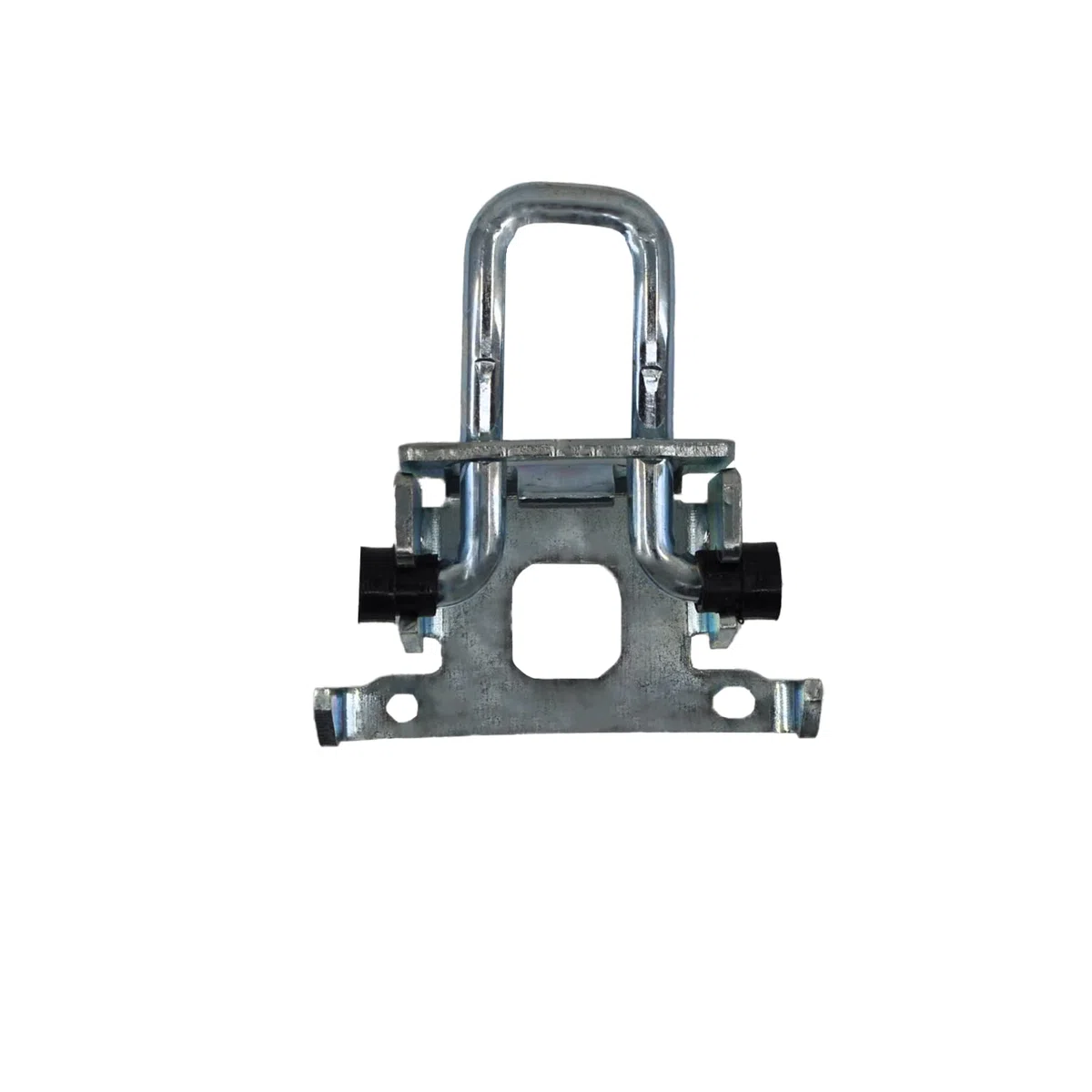 Cerradura de maletero para Renault Kangoo