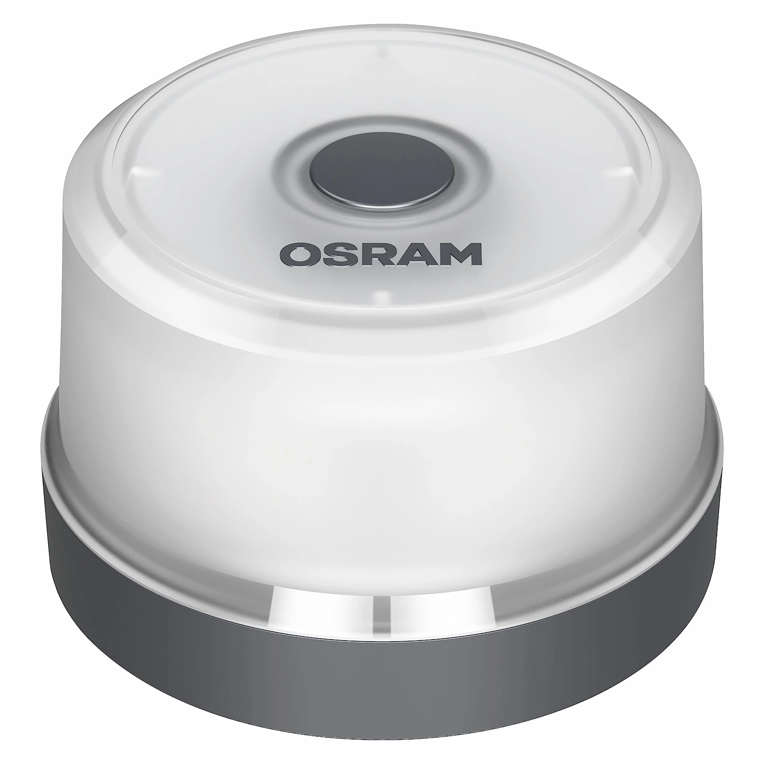 OSRAM Road Flare Signal V16, LEDSL102, luz de emergencia para coches, luz de avería, baliza emergencia coche
