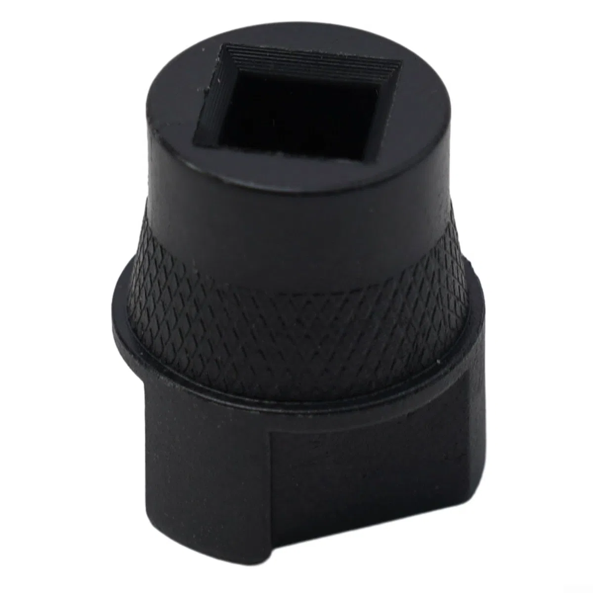 Llave de tapa de llenado de aceite de motocicleta de 3/8 pulgadas para BMW para modelos R1200GS R1200R R1250GS R1250RS incluyendo R1200RT R1200S R1200ST poliamida de plástico