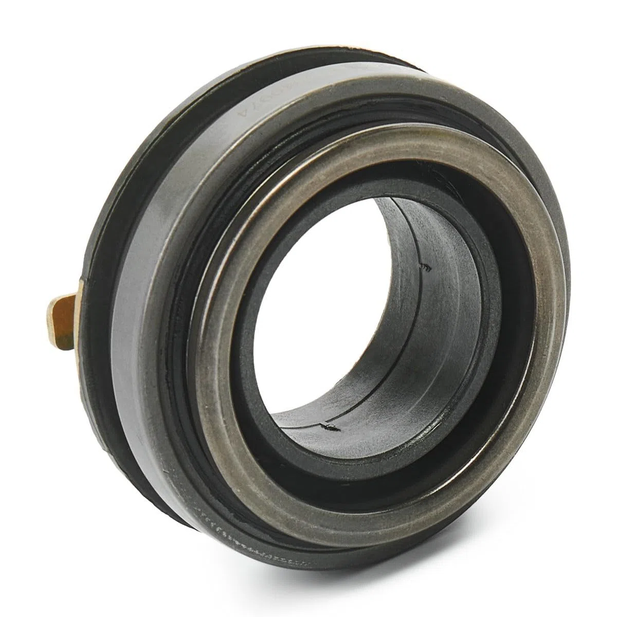 RIDEX 48R0006 Cojinete de desembrague Compatible con KIA RIO III UB