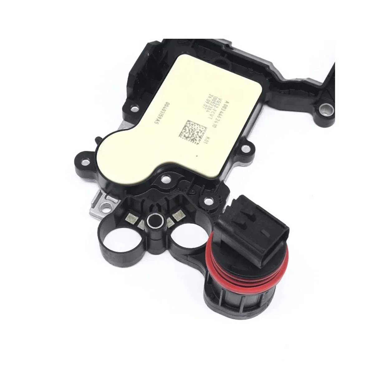 722.8 A1693701106 A0034462410 El módulo de control de transmisión TCU, ECU y CVT es compatible con los accesorios de automóviles Benz