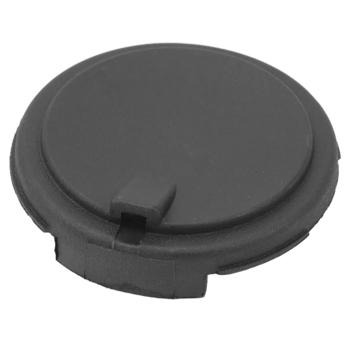 Generic Kit de Reemplazo de Tapa de Válvula PCV Número OE 25198874 Apto para Meriva Mokka para Mecánicos Profesionales