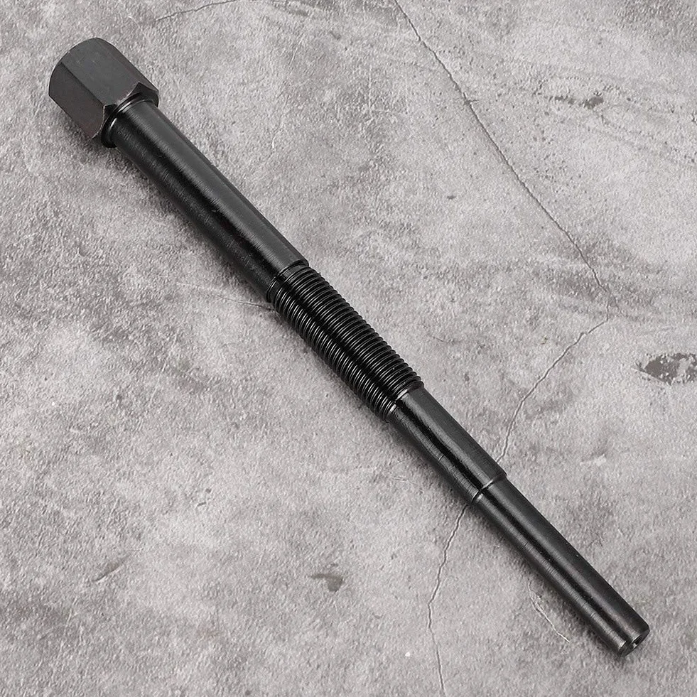Herramienta de Extracción de Embrague de Tracción Primaria 57001-1404 Compatible con UTVs y ATVs Mule/Prairie/Brute Force