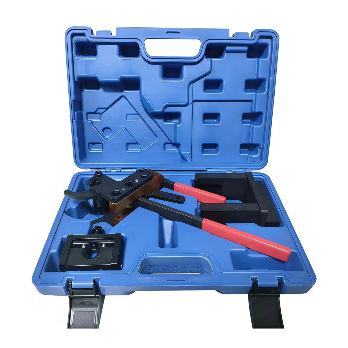 Herramienta de extracción de resorte de válvula, herramienta de extracción de resorte de motor, herramienta de fijación, alicates de extracción de resorte de válvula, herramienta de resorte