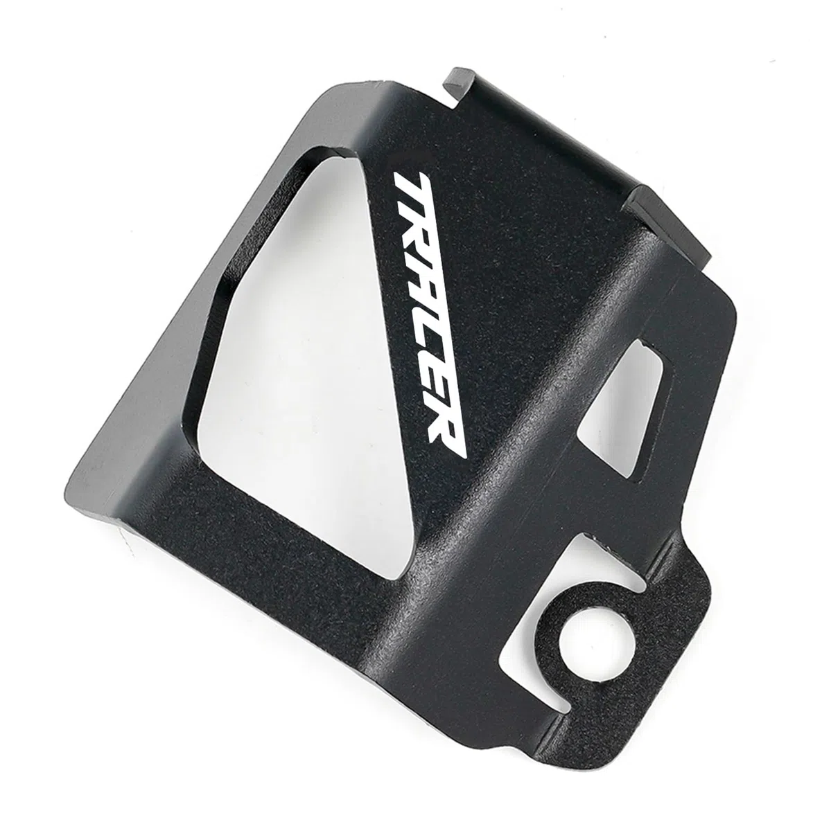 Funda Protectora Trasera del Depósito de Líquido para Motocicleta para YAMAHA TRACER900 GT Tracer700gt TRACER 9/GT 7/GT 2021 MT09 MT07