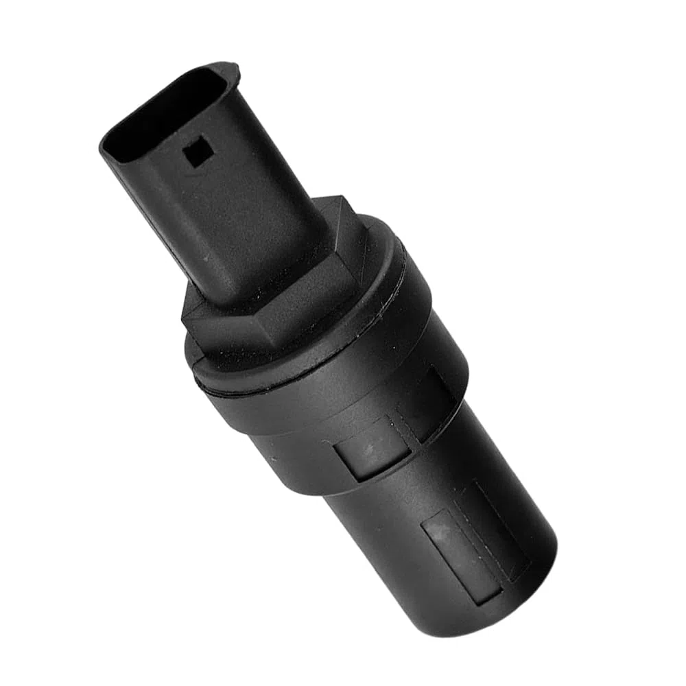 BACEYONG Sensor De Velocidad De Transmisión Del Vehículo, Sensor De Odómetro, 7700414695, 7700425250, 7700810043, Adecuado Para Renault